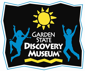 garden-state-discovery-museum-21